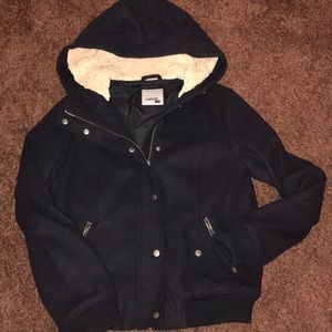 LEVIS Women’s Jacket